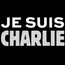 Je_suis_Charlie Je Suis Charlie
