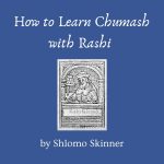 Rashi Book Thumbnail
