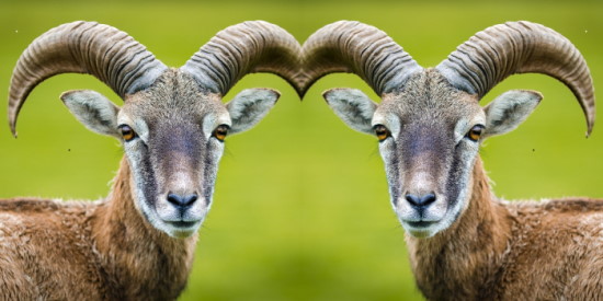 two goats - parshat acharei